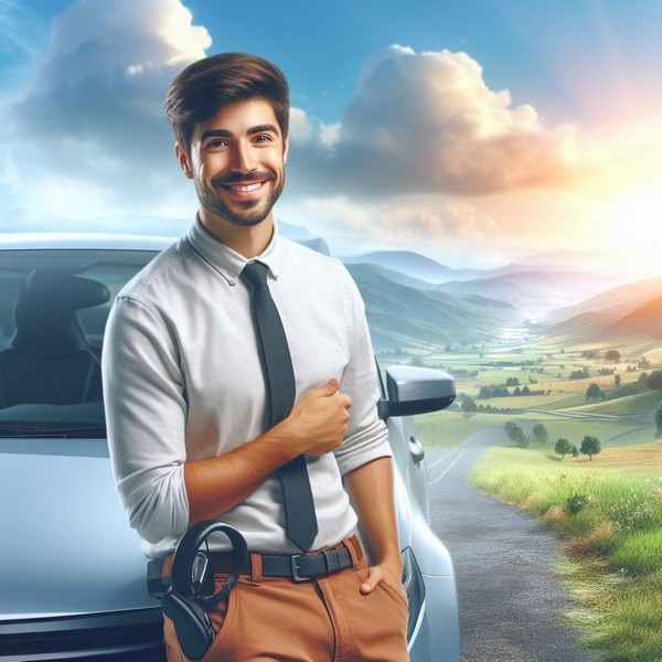 most affordable car insurance
