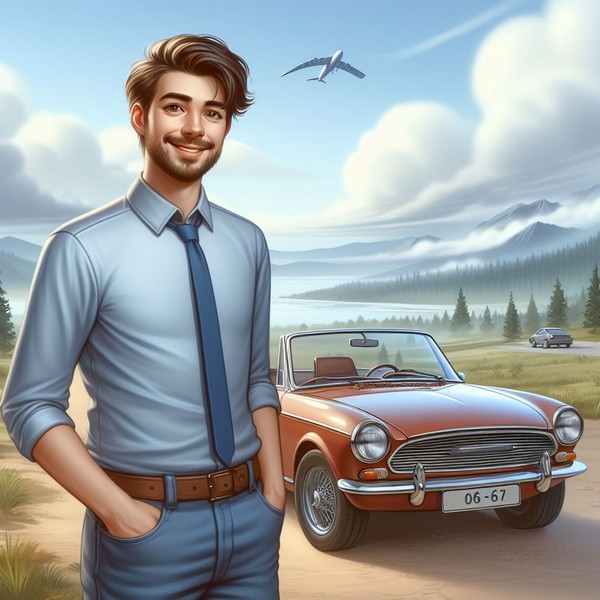 most affordable car insurance