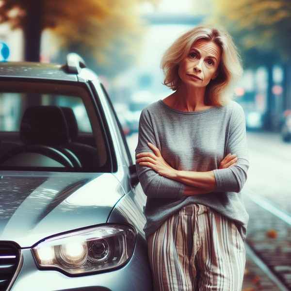 most affordable car insurance