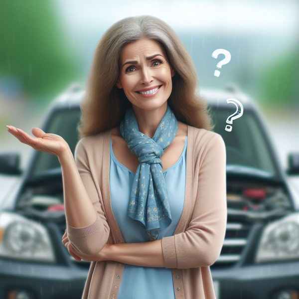 most affordable car insurance