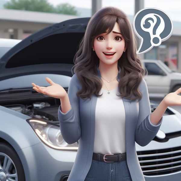 most affordable car insurance