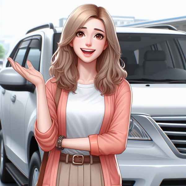 most affordable car insurance