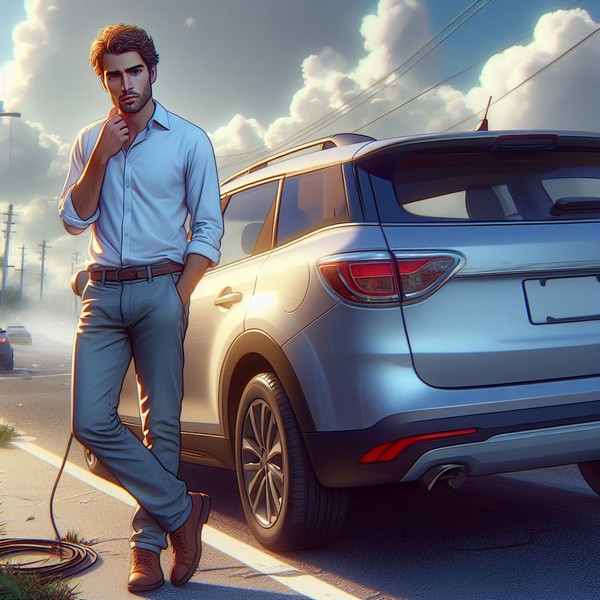 most affordable car insurance