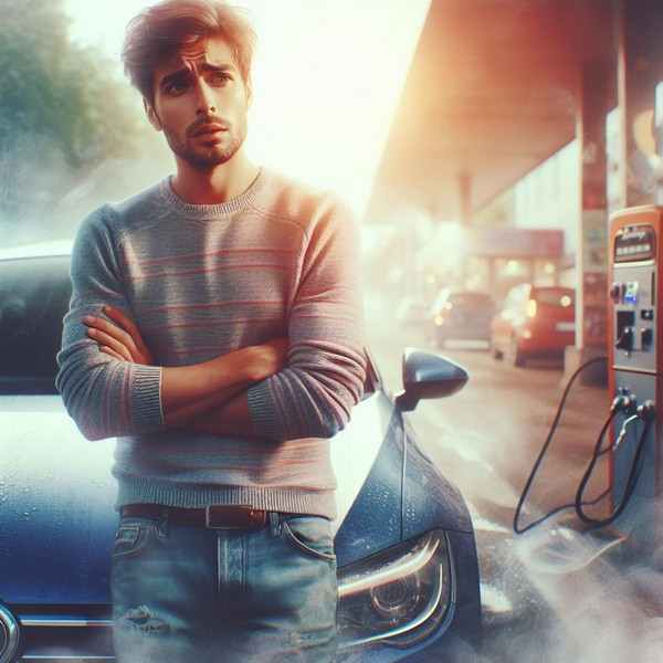 most affordable car insurance