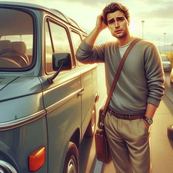 most affordable car insurance