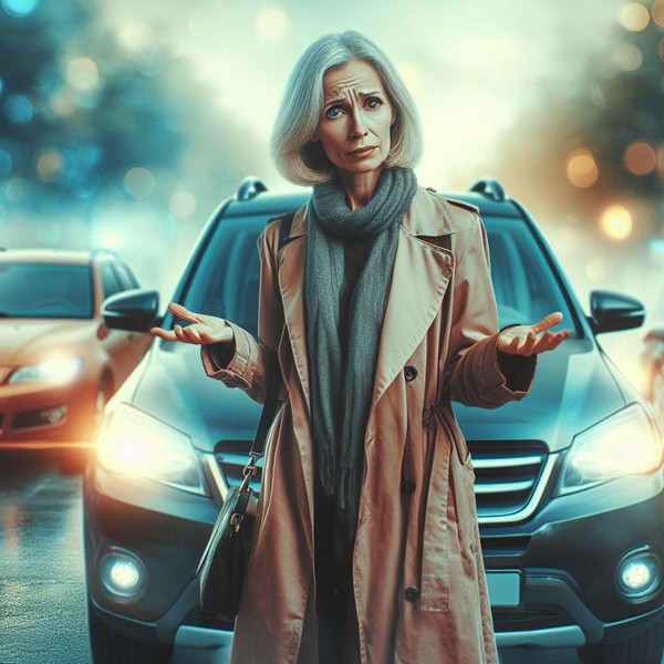 most affordable car insurance