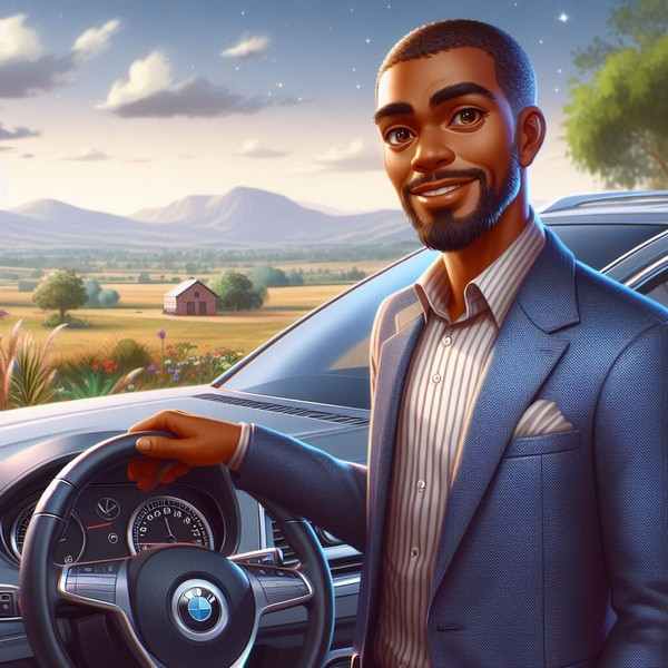 most affordable car insurance