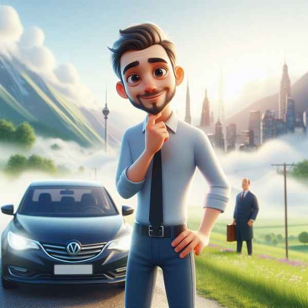 most affordable car insurance