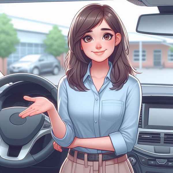 most affordable car insurance