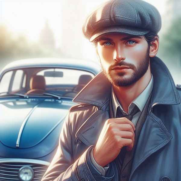most affordable car insurance