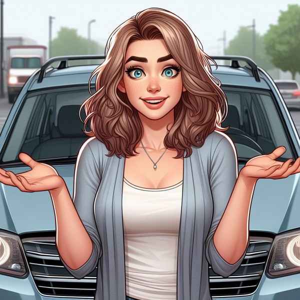 most affordable car insurance