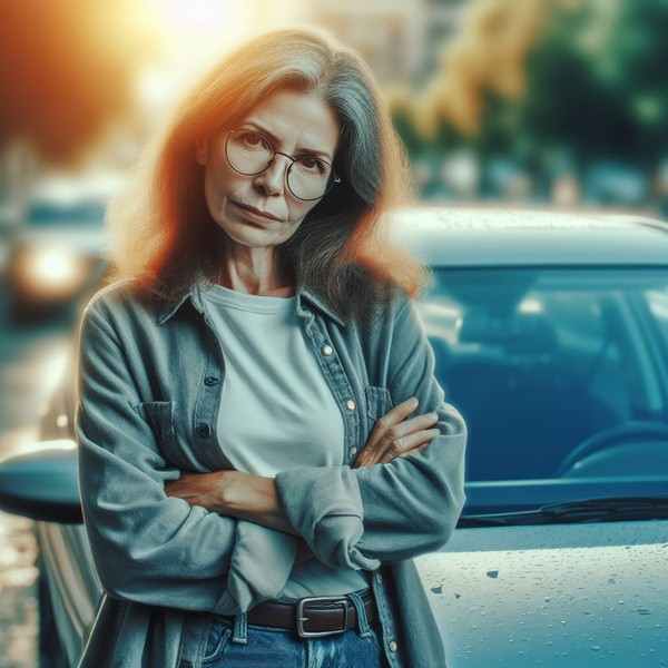 most affordable car insurance