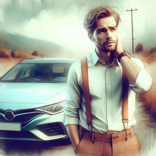most affordable car insurance