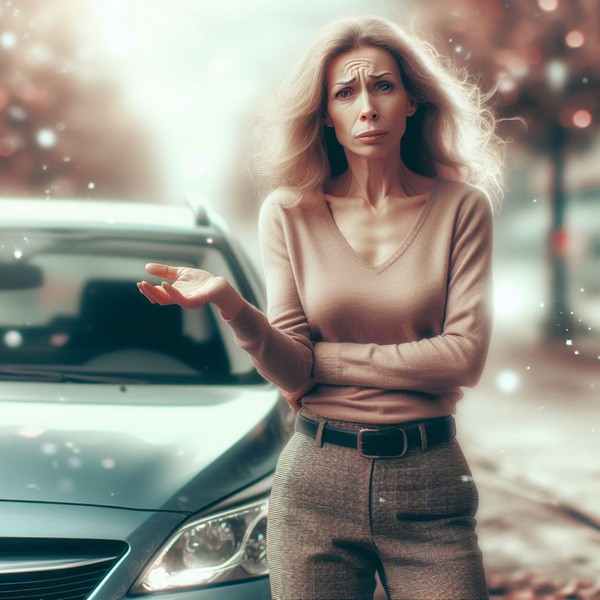 most affordable car insurance