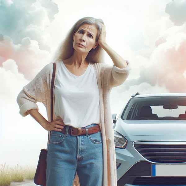 most affordable car insurance