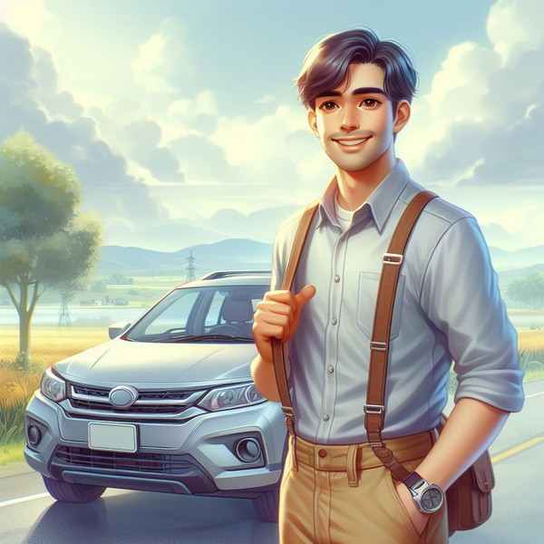 most affordable car insurance