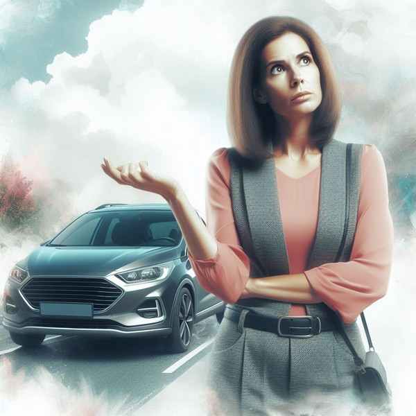 most affordable car insurance
