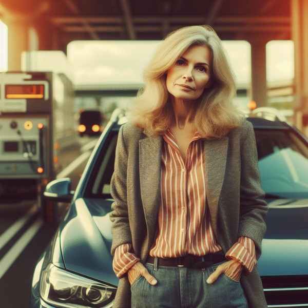 most affordable car insurance