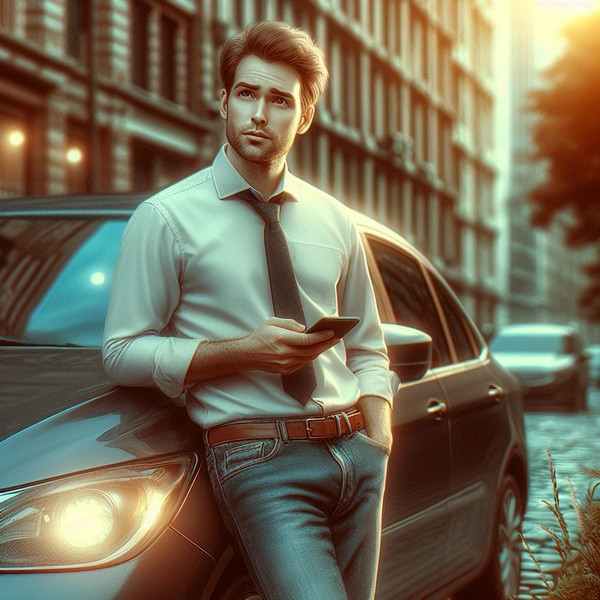 most affordable car insurance