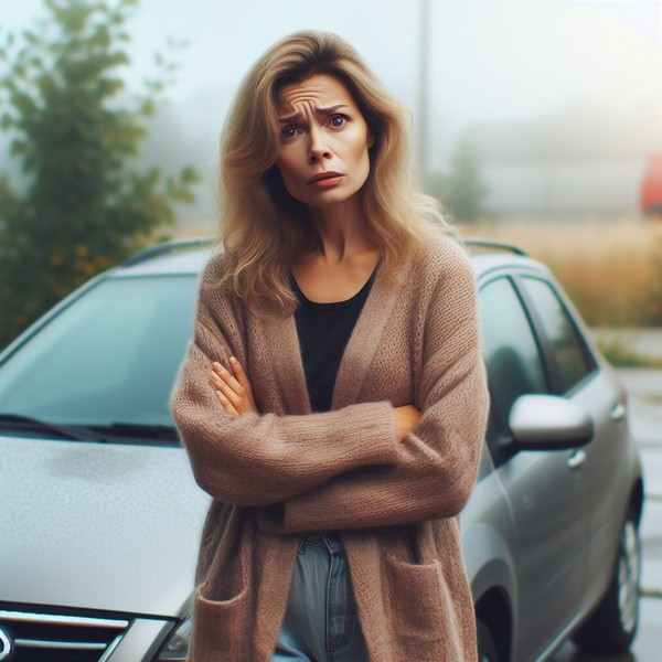 most affordable car insurance