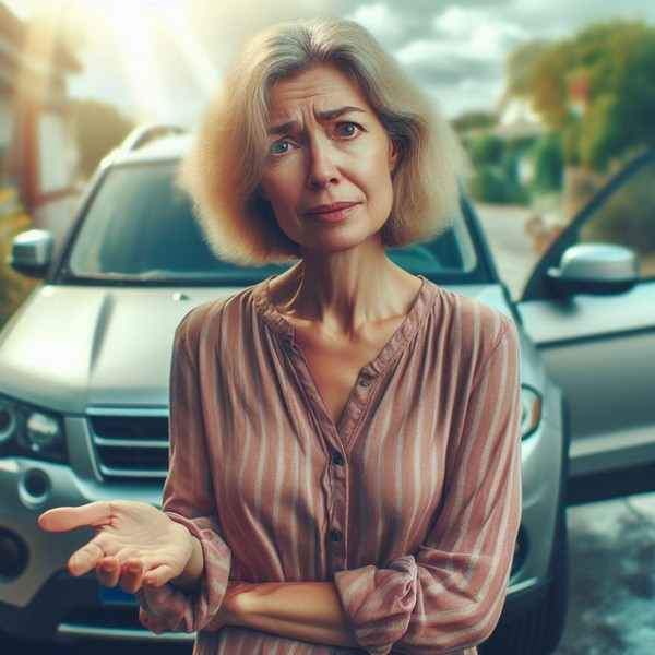 most affordable car insurance