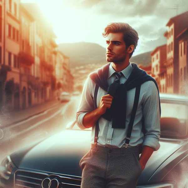 most affordable car insurance