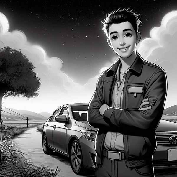 most affordable car insurance