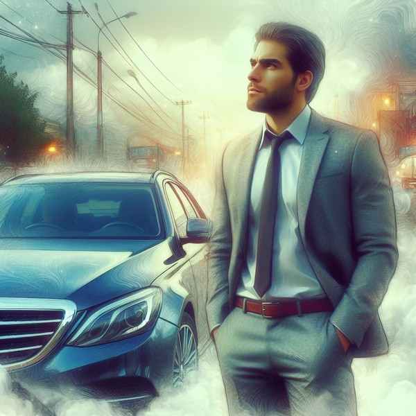 most affordable car insurance