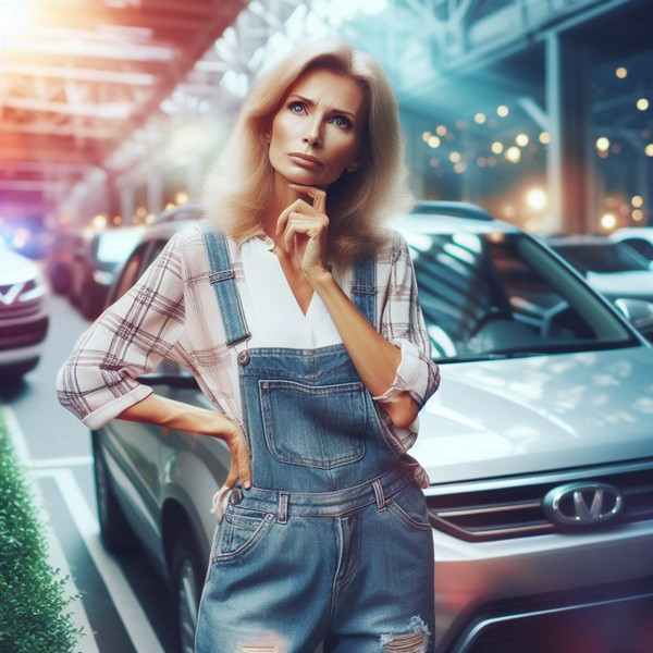most affordable car insurance