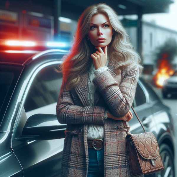 most affordable car insurance
