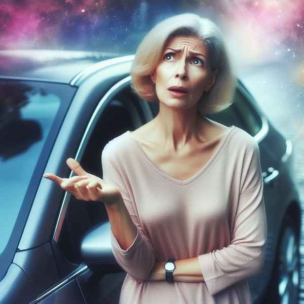 most affordable car insurance