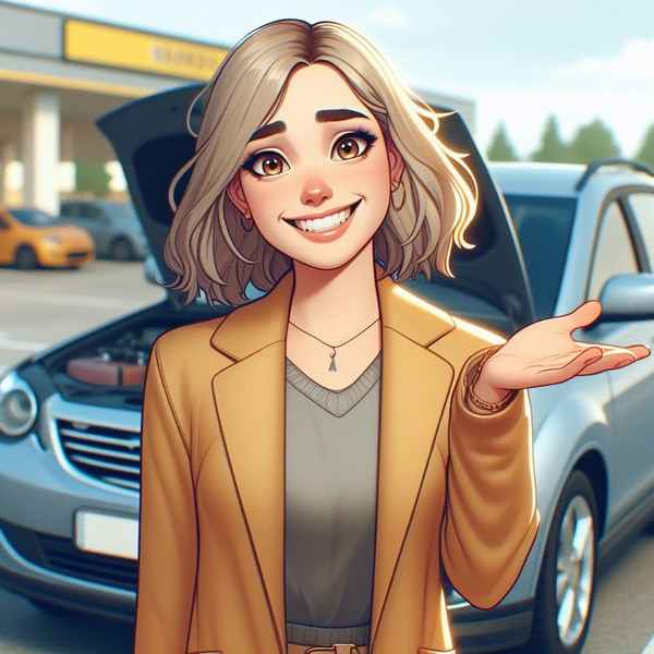most affordable car insurance