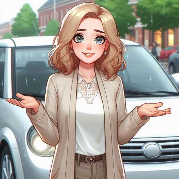 most affordable car insurance