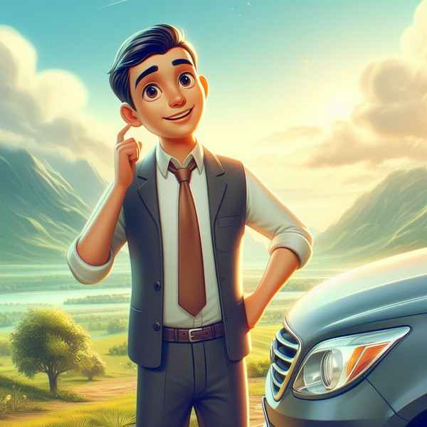 most affordable car insurance