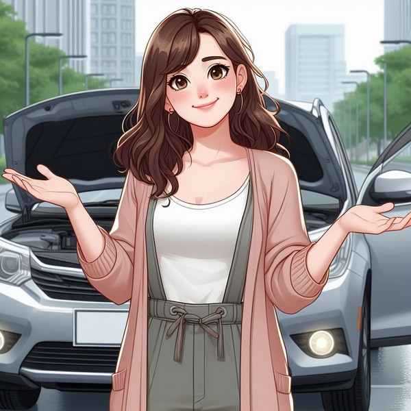 most affordable car insurance
