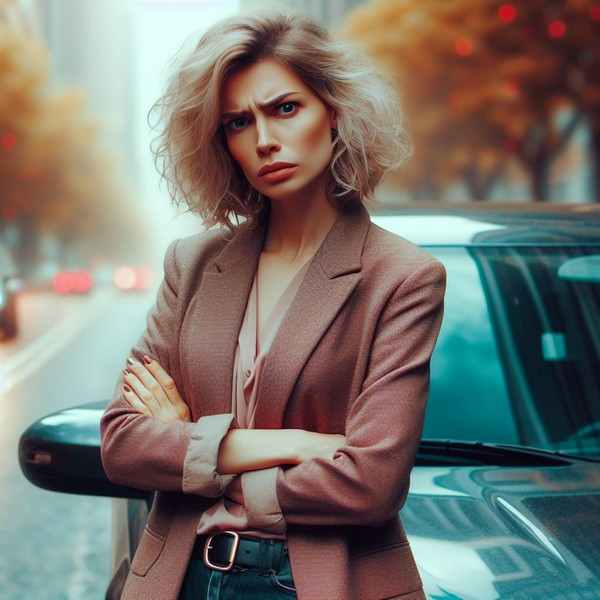 most affordable car insurance