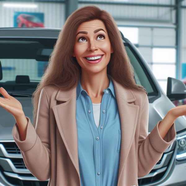 most affordable car insurance