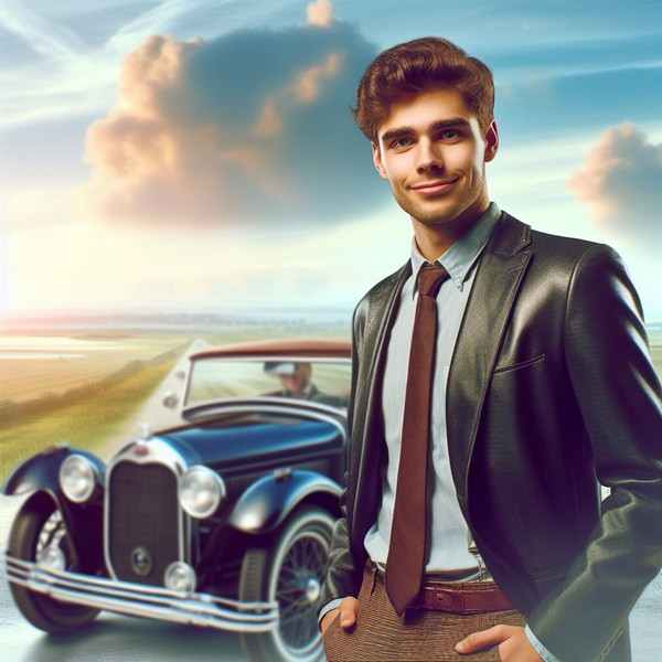 most affordable car insurance