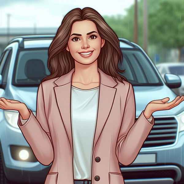 most affordable car insurance