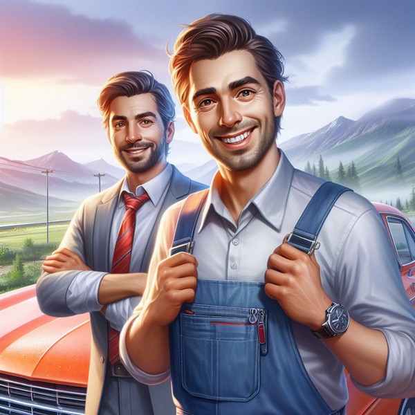 most affordable car insurance