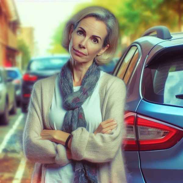most affordable car insurance