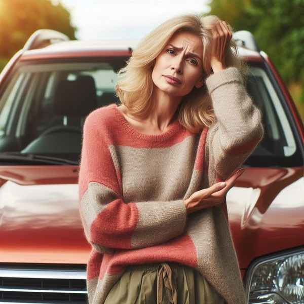most affordable car insurance