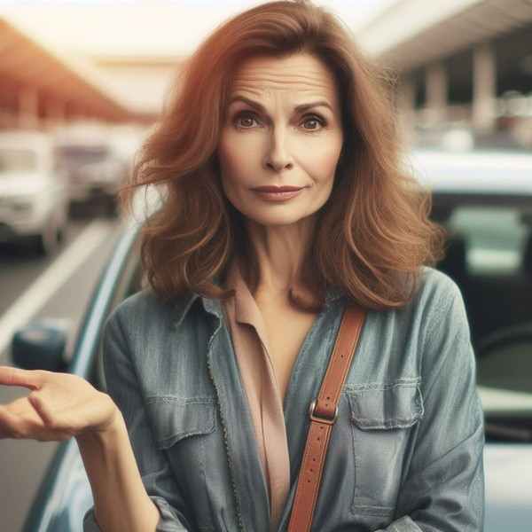 most affordable car insurance