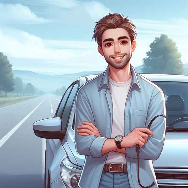 most affordable car insurance