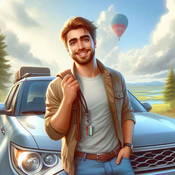 most affordable car insurance