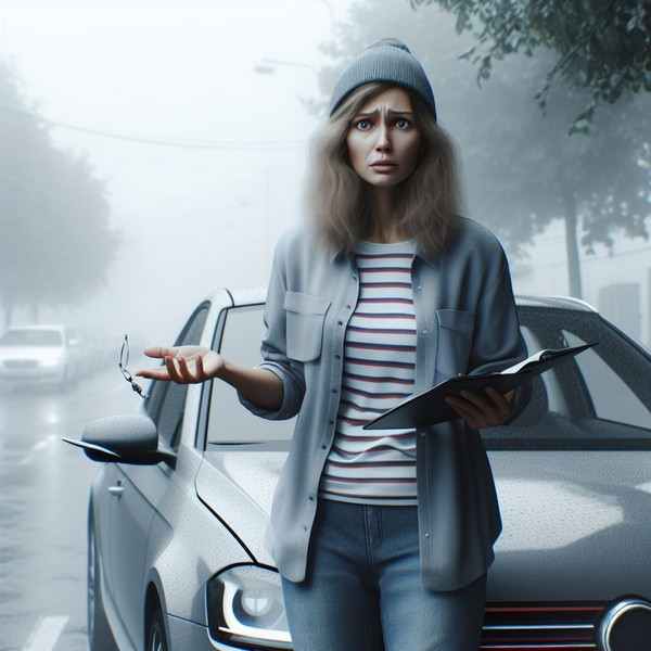 most affordable car insurance