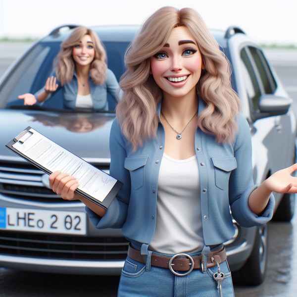 most affordable car insurance