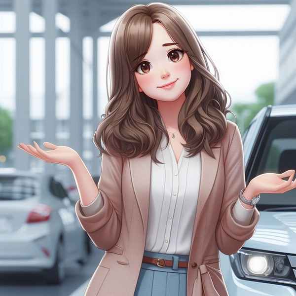most affordable car insurance