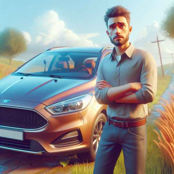 most affordable car insurance