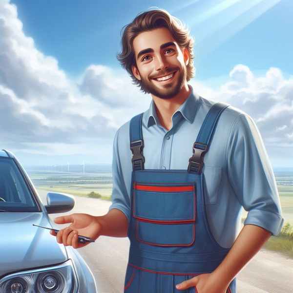 most affordable car insurance